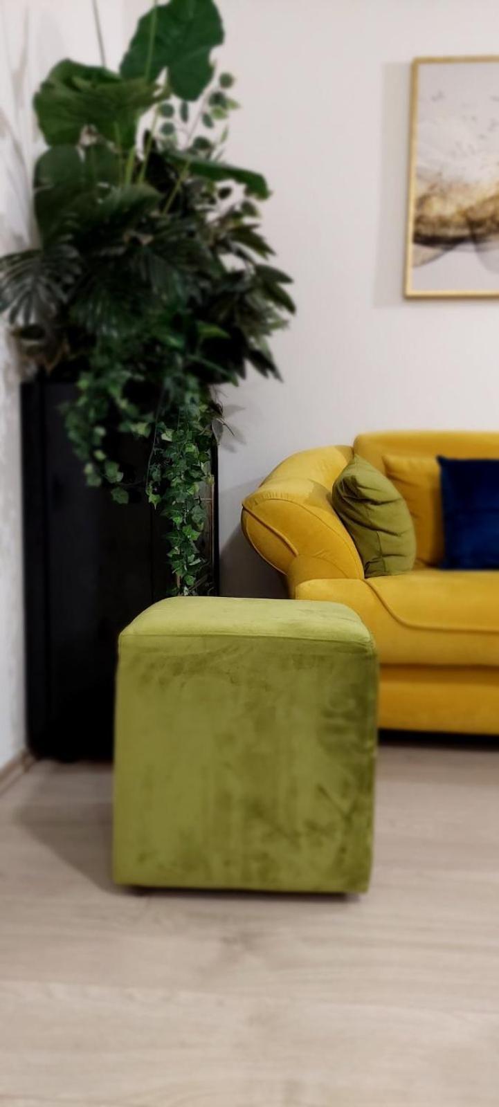 Apartmani Abbazia Banja Luka Pokoj fotografie